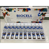 Protect your skin from environmental contaminants with Biocell Renovation Gluta collagen placenta