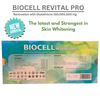 Biocell Revital Pro Renovation With Glutathione 150000000 mg