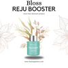 Achieve radiant and hydrated skin with Bloss Reju Serum.