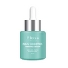 Enhance skin elasticity and firmness with Bloss Reju Ampoule Serum.