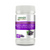 Eye health supplement with blackcurrant extract, lutein, and zeaxanthin