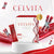 Celvita Collagen Box - Rejuvenate Your Beauty