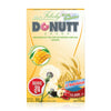 Support Healthy Digestion with DONUTT Fibely Mix