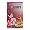 Prebiotic and Probiotic Blend in DONUTT Total Fibely Mix