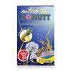 Natural Detoxification with DONUTT Total Fibely Mix