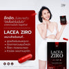 Slimming Down Made Easy with DW Plus LACEA ZIRO