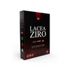 Reducing Fat and Controlling Hunger with LACEA ZIRO