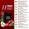 Natural Weight Loss Formula - LACEA ZIRO by DW