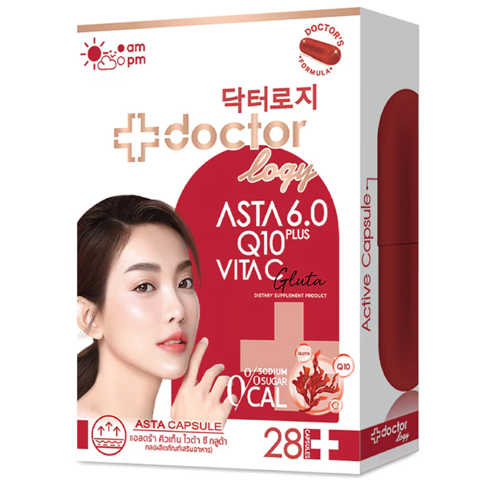 glutathione collagen gummies benefits Collagen and Glutathione Gummies (60 Gummies) | Healthy Gummy | Skin Whitening and Brightening | Reduces Wrinkles | Strengthens Hair Nails | Build Strong bones| Anti-Aging | Radiant Skin glutathione collagen gummies benefits Collagen and Glutathione Gummies (60 Gummies) | Healthy Gummy | Skin Whitening and Brightening | Reduces Wrinkles | Strengthens Hair Nails | Build Strong bones| Anti-Aging | Radiant Skin
