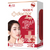 Doctorlogy Asta 6.0 Plus Q10 Vita C Gluta Capsule