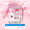 Dr.Gangnam Gluta Plus – Boost Skin Clarity, Reduce Dark Spots & Acne