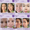Collagen and Stemcell Skincare