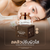 Founderskin Ginseng Reju Wink Cream: Reduces Wrinkles and Promotes a Youthful Appearance  pen_spark