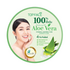 Moisturizing Aloe Gel Arra Topface