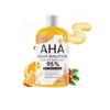 AHA 95% Concentrated Formula for Even Tone