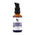 Advanced Retinoid Serum for Youthful Skin