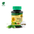 Khaolaor Balsam Apple Tablet Tra Dokwhan Antipyretic