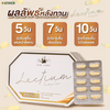 Camel Lactium memory boost capsules for cognition