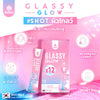 Boost Confidence with Mana Glassy Glow