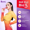Boost-energy-and-promote-weight-loss-with-Bomi-B&B-Shot-Bio-S