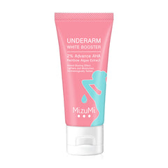 Mizumi-Underarm-White-