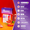 Herbal-weight-control-supplement-for-a-healthier-lifestyle-Bomi-B&B-Shot-Bio-S