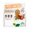 NESCAFE-Latte-Milk-Tea-refreshing new blend with amazing taste and Halal