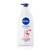 Nivea-Extra-Bright-Radiant-Smooth-Body-Lotion-ultimate-skincare