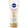 Nivea Luminous 630 Body Cream front view