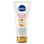 Nivea Luminous 630 Body Cream front view