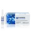 Fresh Cell Therapy for Skin - Lucchini Placenta fresh cell therapy