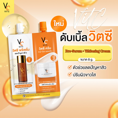 Youthful-Radiance-Vit-C