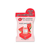 Hya Watermelon Soap for Nourished Skin
