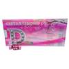 Glutax Sakura Stemcell Serum: SPF 100 Protection