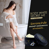 Reveal Your Best Skin with Secret Me Body White