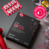 Confidence-boosting supplement for better quality of life - Sharis Meta