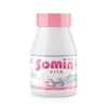 Somin Vita Tablet Bottle - Premium Health Supplement