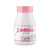 Somin Vita Tablet Bottle - Premium Health Supplement