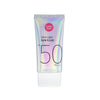 Cathy Doll Ultra Light Sun Fluid SPF50PA++++