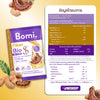 Complete Nutritional Support Bomi Fiber Bio S Supplement
