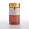 Skin transformation with The Best Vita All In One L-Gluta 140,000 mg