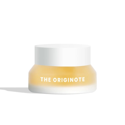 The Originote 24K Symwhite Jelly Booster 16 mL
