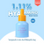 VIKKA-SKINCARE-1.11_-HYA-AMINO-BOOST-SERUM-facial-care