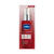 Vaseline GlutaSmart Body Serum