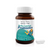 Vistra Vital-Pro Daily Complete Probiotics