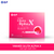 Yanhee Gluta AlphaX - A pack of Beauty