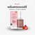 Yerpall Organic Strawberry Serum