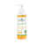 Gentle Formula Serum for Smooth and Soft Skin
