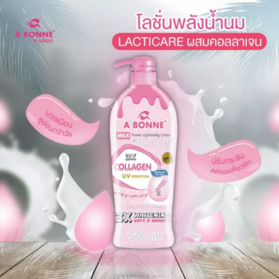 Yogurt and milk protein body moisturizer