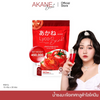 Akane Lyco Brink collagen supplement for bright skin